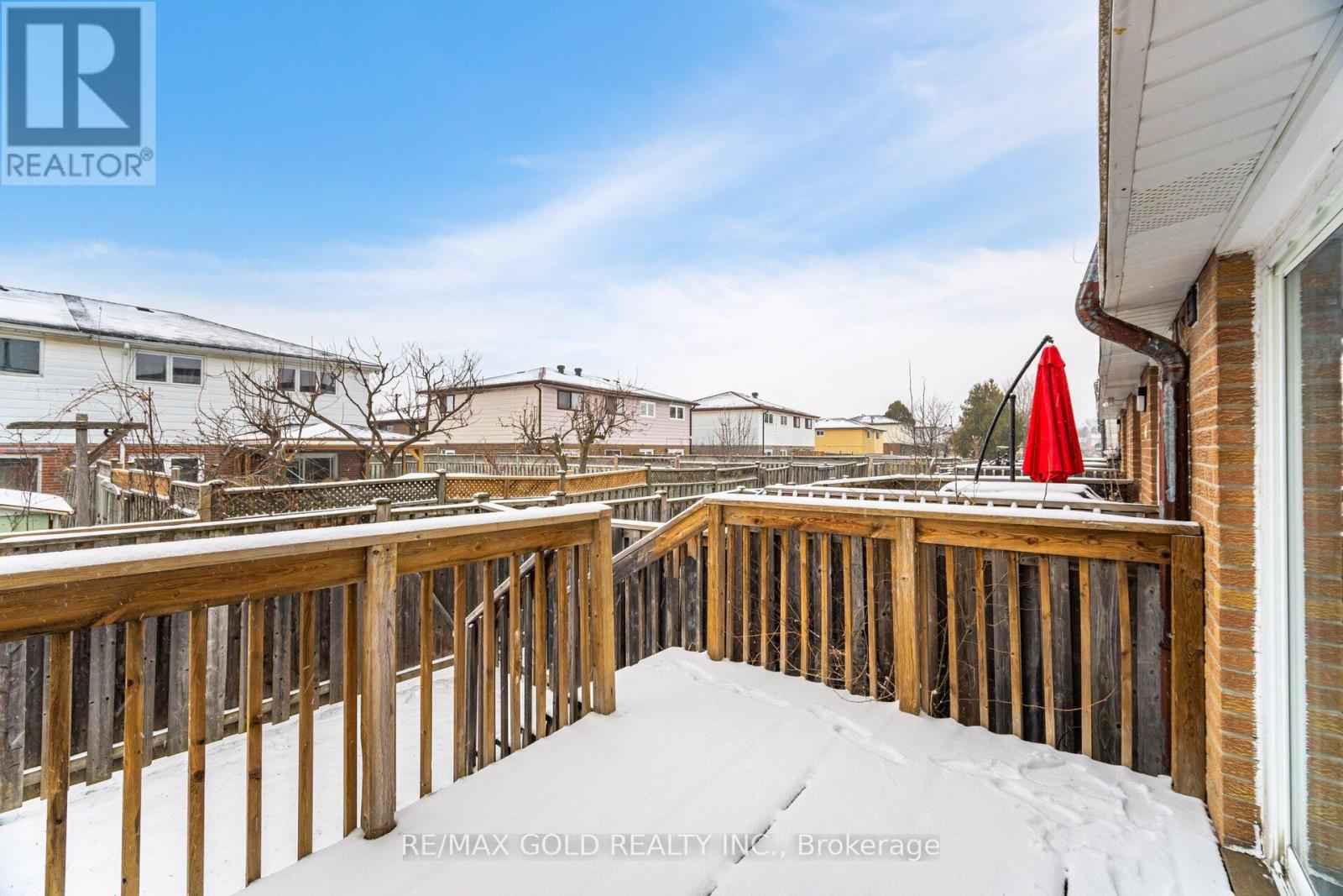 62 - 7500 Goreway Drive, Mississauga, Ontario  L4T 3C7 - Photo 27 - W12525704