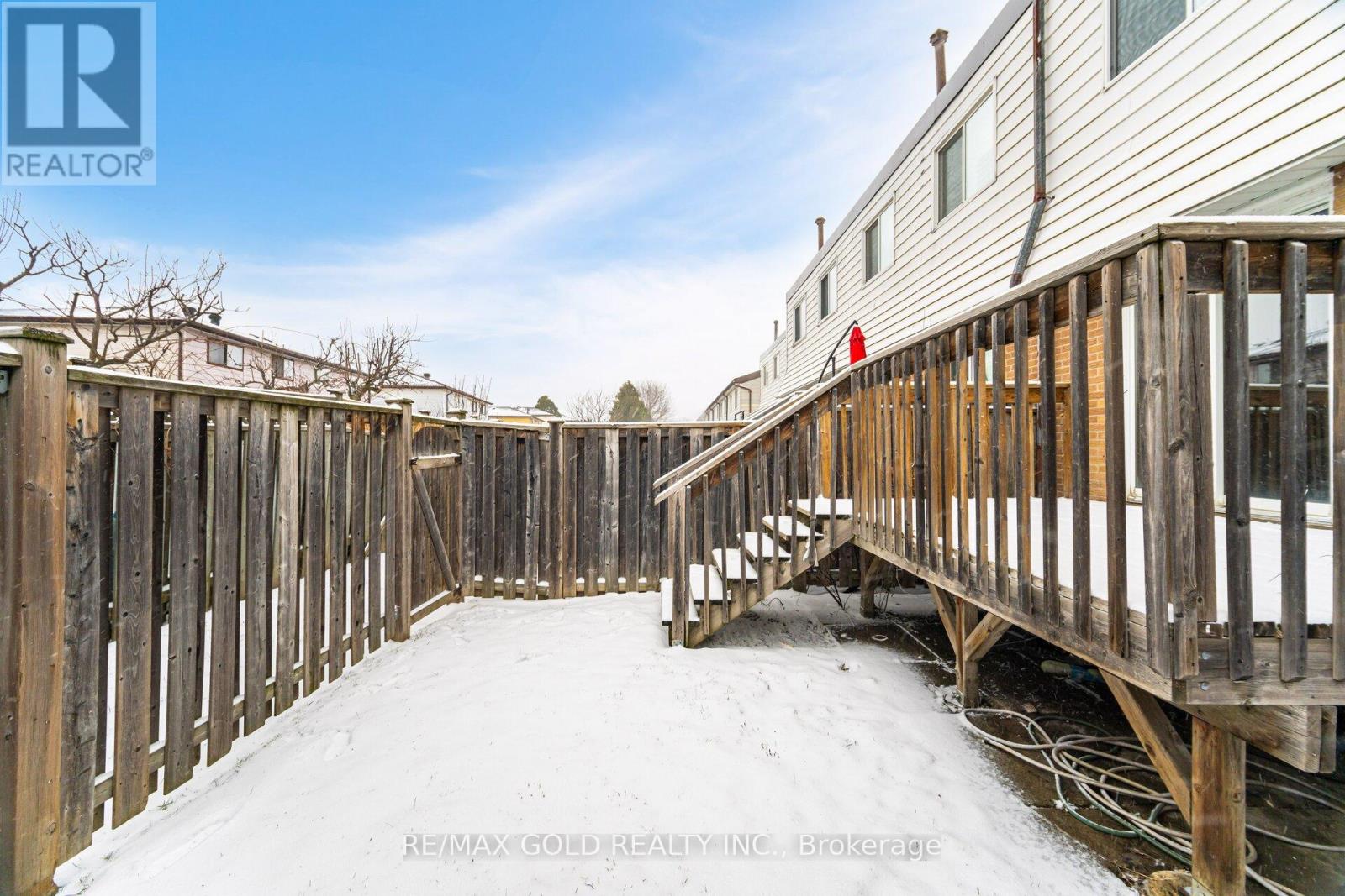 62 - 7500 Goreway Drive, Mississauga, Ontario  L4T 3C7 - Photo 31 - W12525704