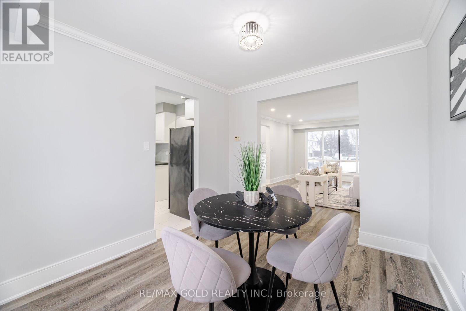 62 - 7500 Goreway Drive, Mississauga, Ontario  L4T 3C7 - Photo 4 - W12525704