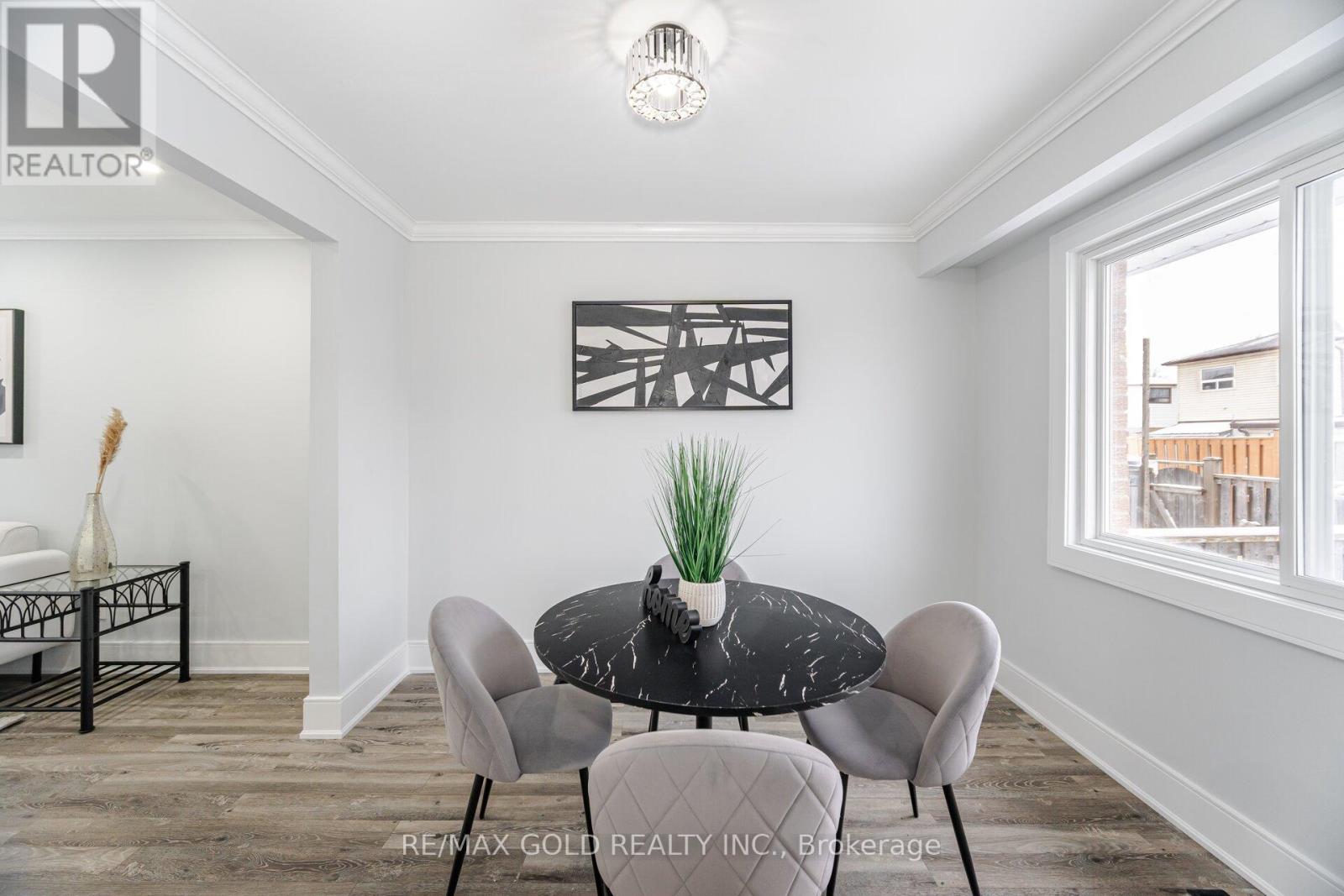 62 - 7500 Goreway Drive, Mississauga, Ontario  L4T 3C7 - Photo 5 - W12525704