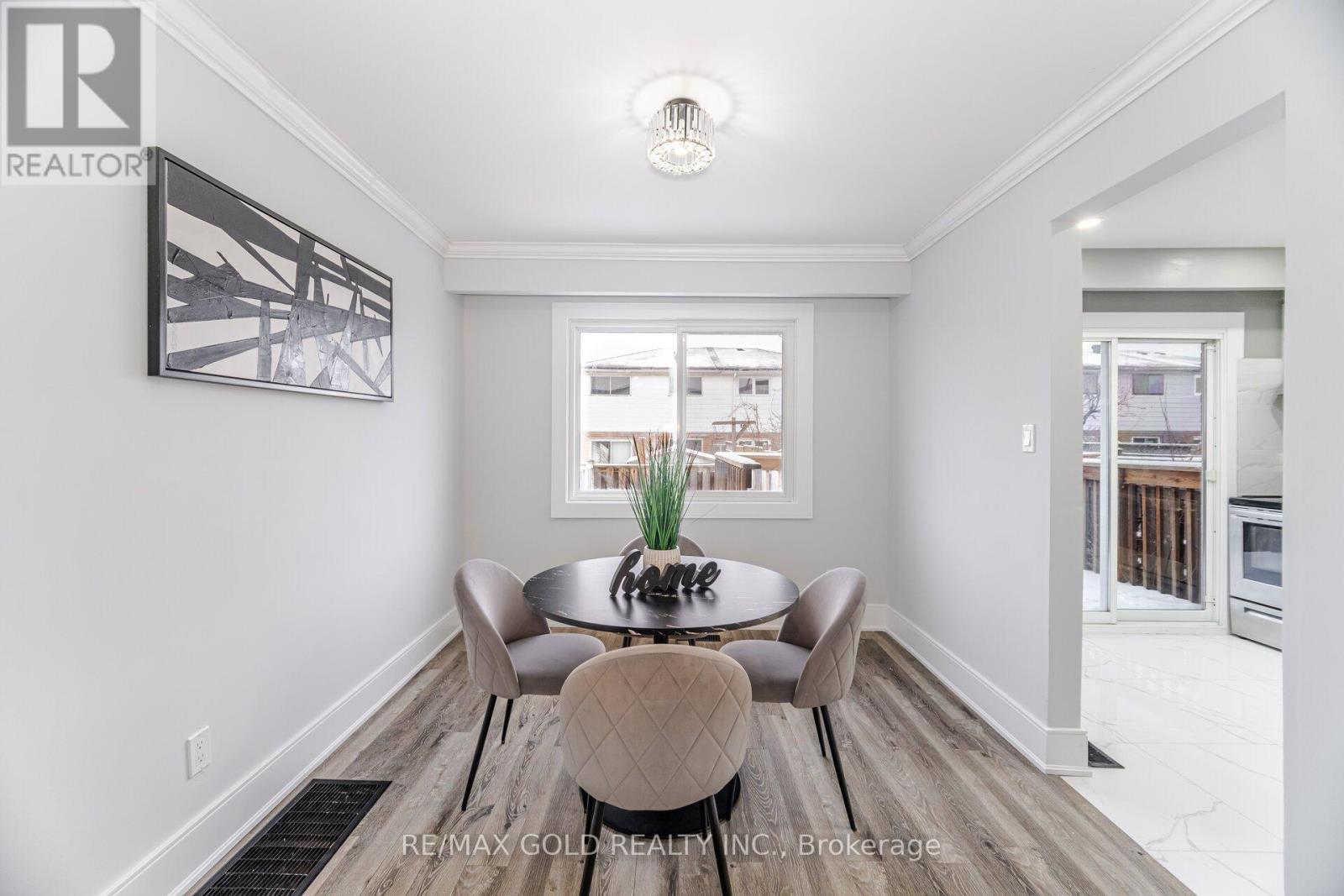 62 - 7500 Goreway Drive, Mississauga, Ontario  L4T 3C7 - Photo 6 - W12525704