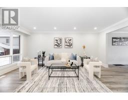 62 - 7500 GOREWAY DRIVE, Mississauga, Ontario