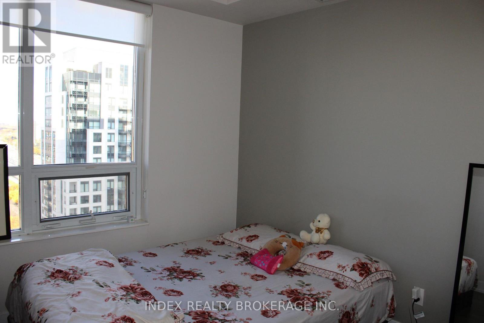 2503 - 6 Eva Road, Toronto, Ontario  M9C 0B1 - Photo 13 - W12525708