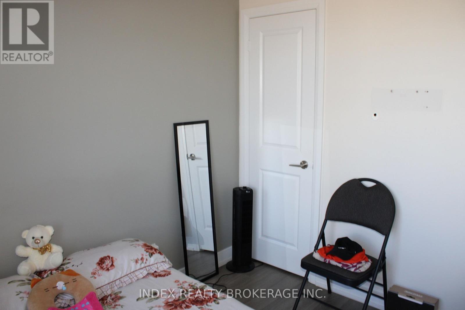 2503 - 6 Eva Road, Toronto, Ontario  M9C 0B1 - Photo 14 - W12525708