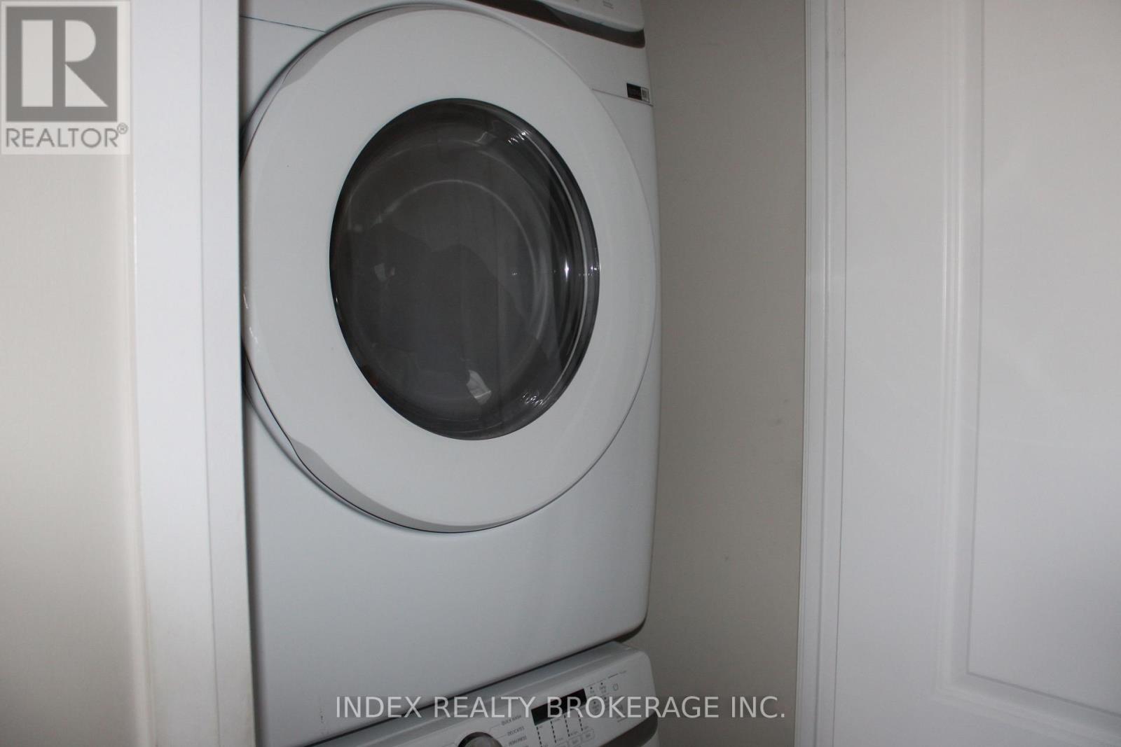 2503 - 6 Eva Road, Toronto, Ontario  M9C 0B1 - Photo 15 - W12525708