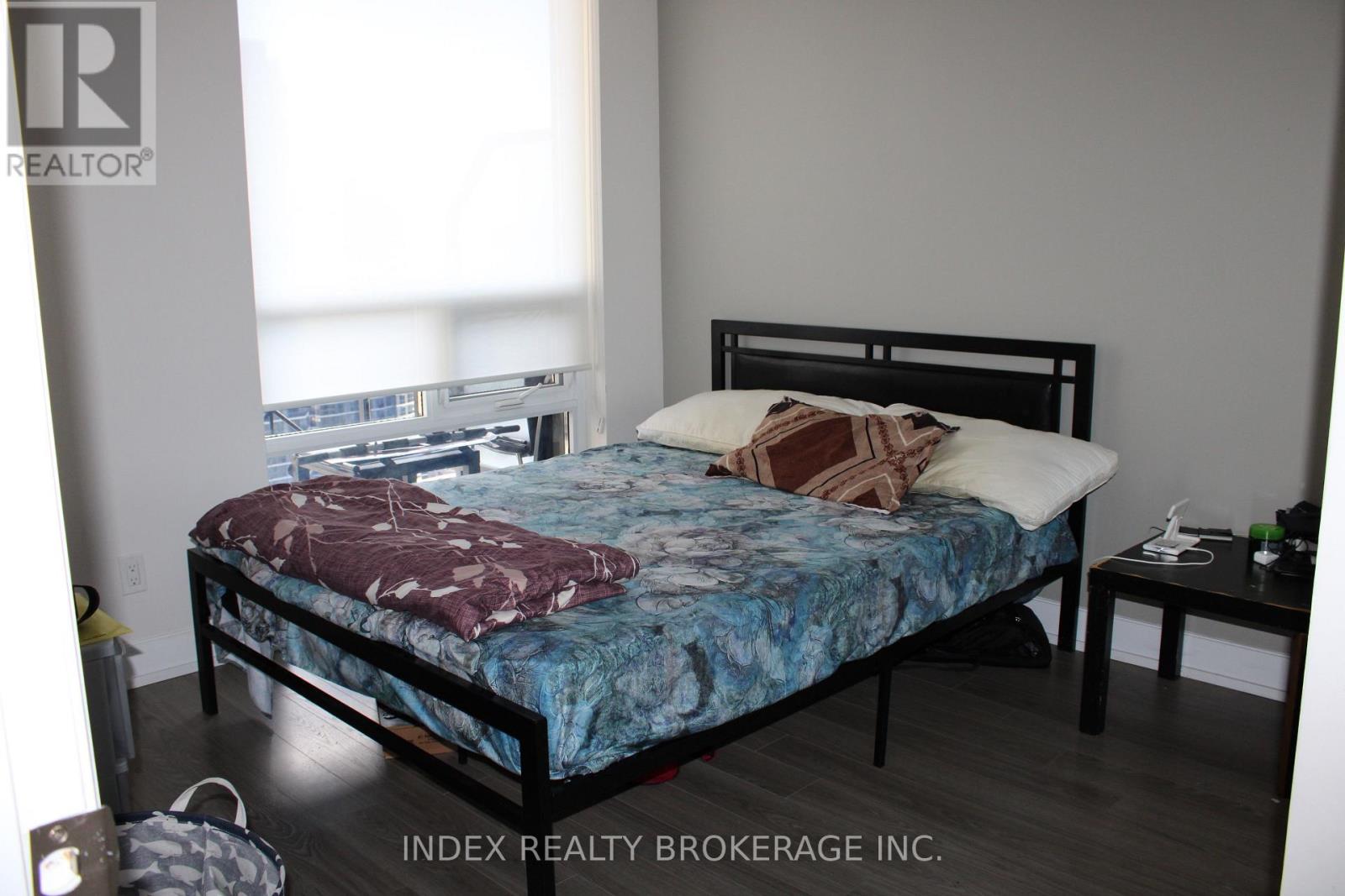 2503 - 6 Eva Road, Toronto, Ontario  M9C 0B1 - Photo 16 - W12525708