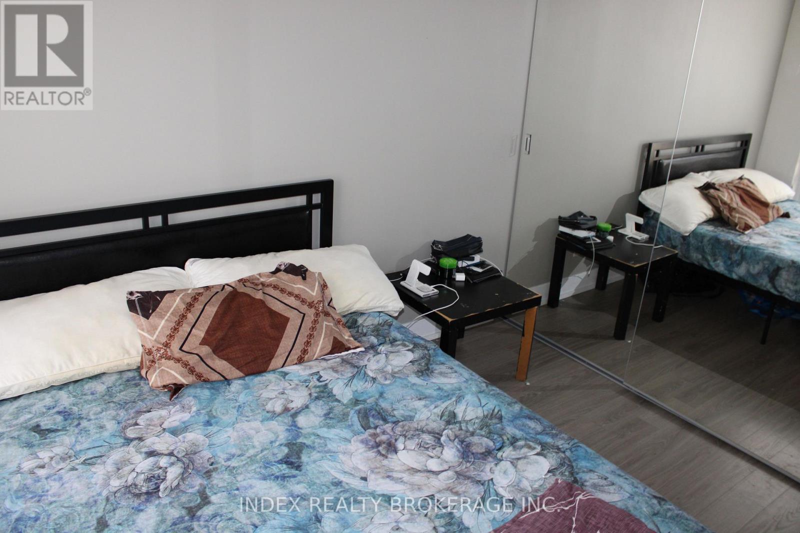 2503 - 6 Eva Road, Toronto, Ontario  M9C 0B1 - Photo 17 - W12525708