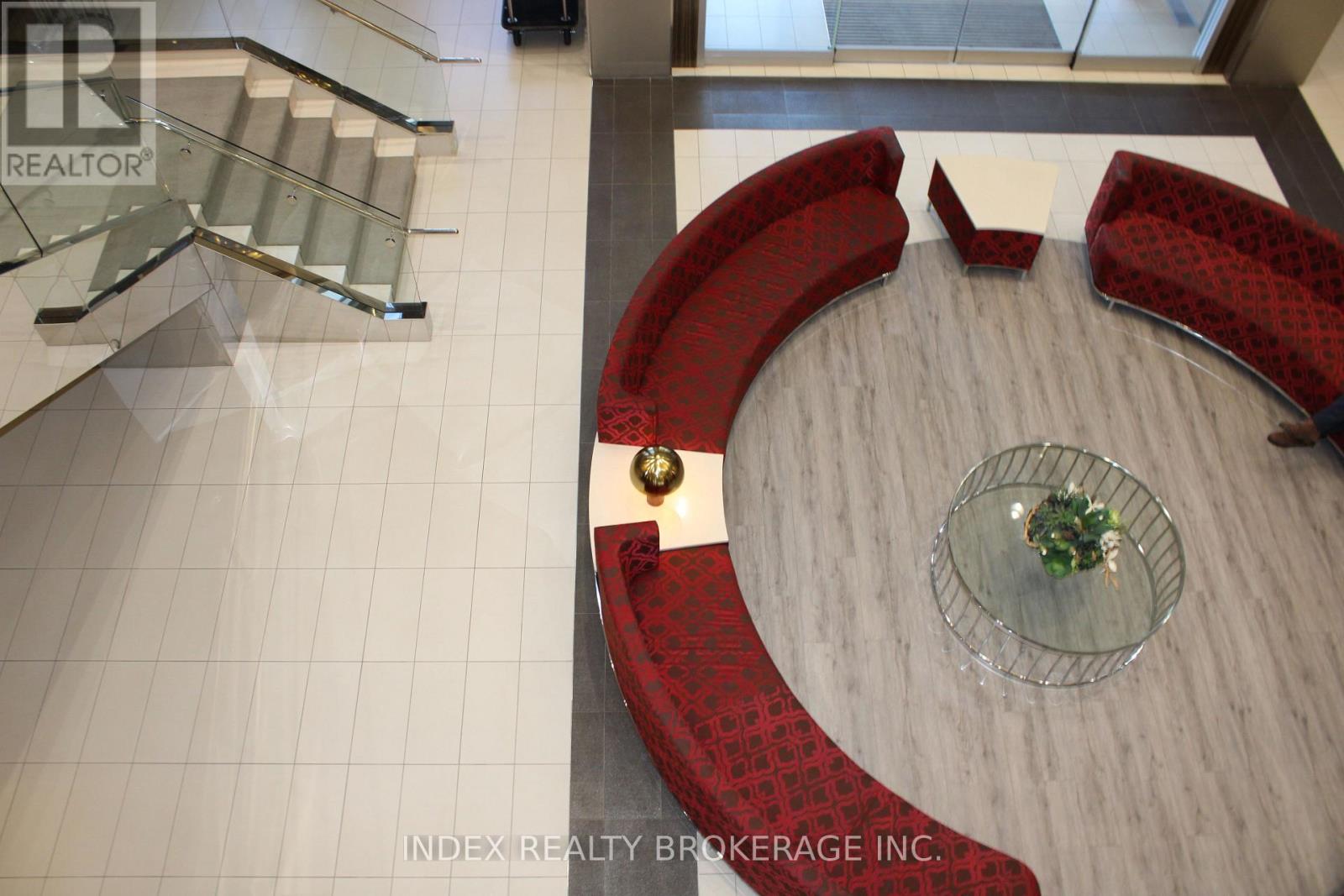 2503 - 6 Eva Road, Toronto, Ontario  M9C 0B1 - Photo 22 - W12525708