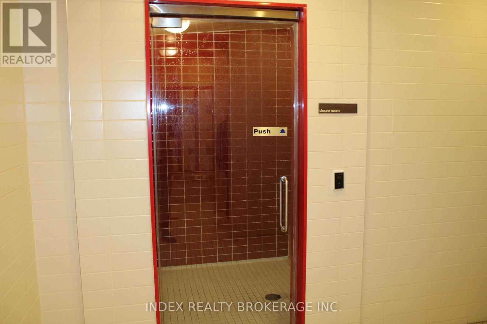 2503 - 6 Eva Road, Toronto, Ontario  M9C 0B1 - Photo 23 - W12525708