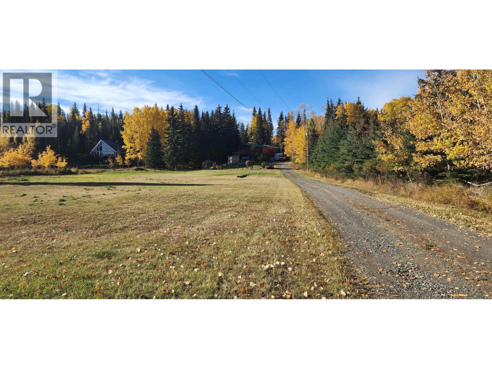 6192 Hunt Road, 100 Mile House, British Columbia  V0K 2E3 - Photo 6 - R3058245