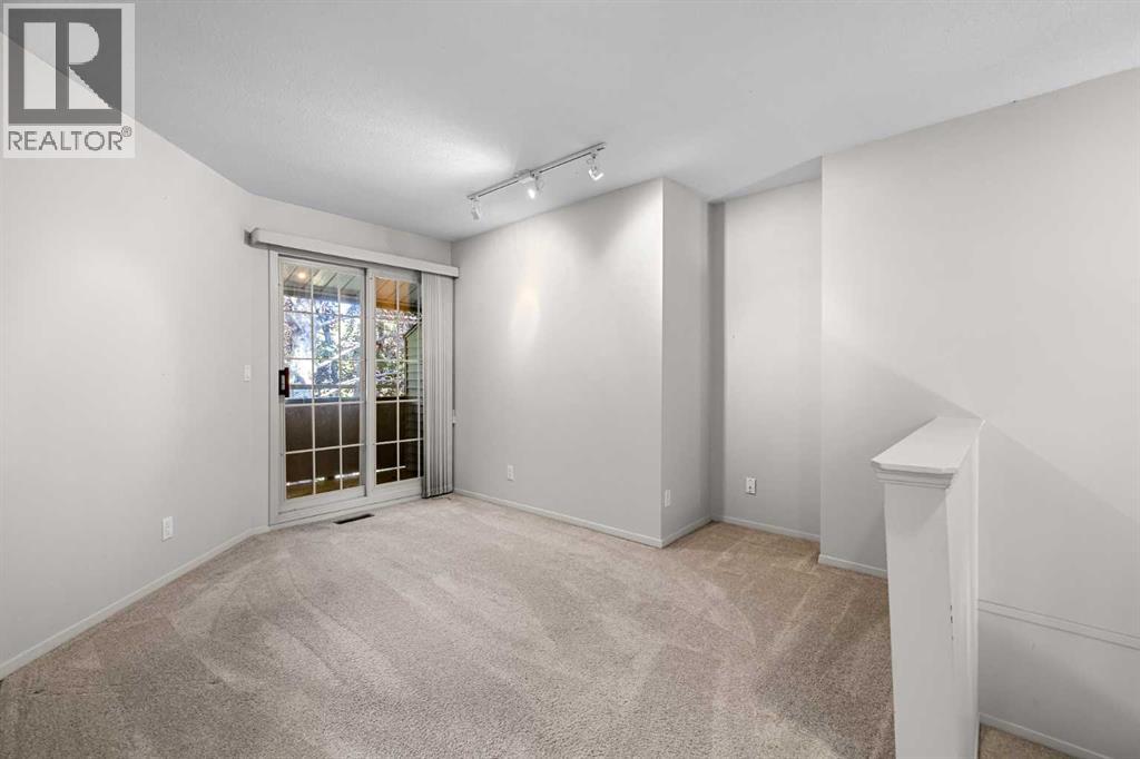 238, 4037 42 Street Nw, Calgary, Alberta  T3A 2M9 - Photo 22 - A2256029