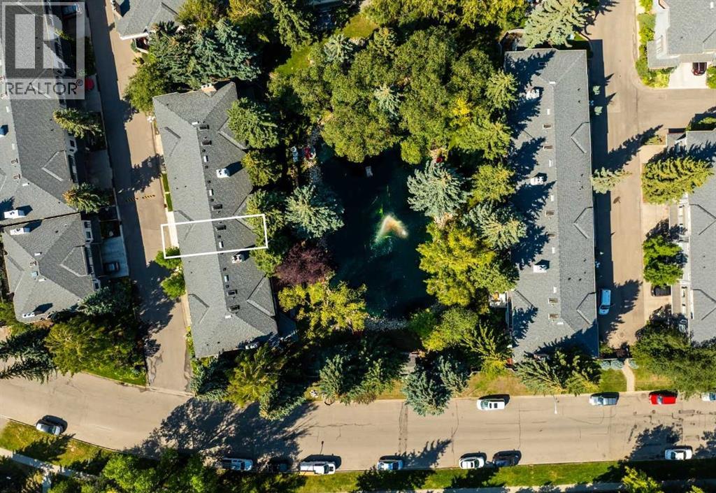 238, 4037 42 Street Nw, Calgary, Alberta  T3A 2M9 - Photo 38 - A2256029