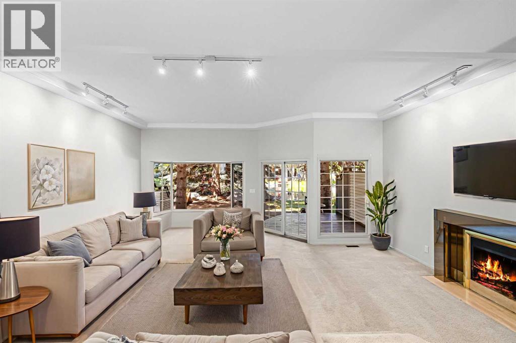 Property at 238, 4037 42 Street NW image 4