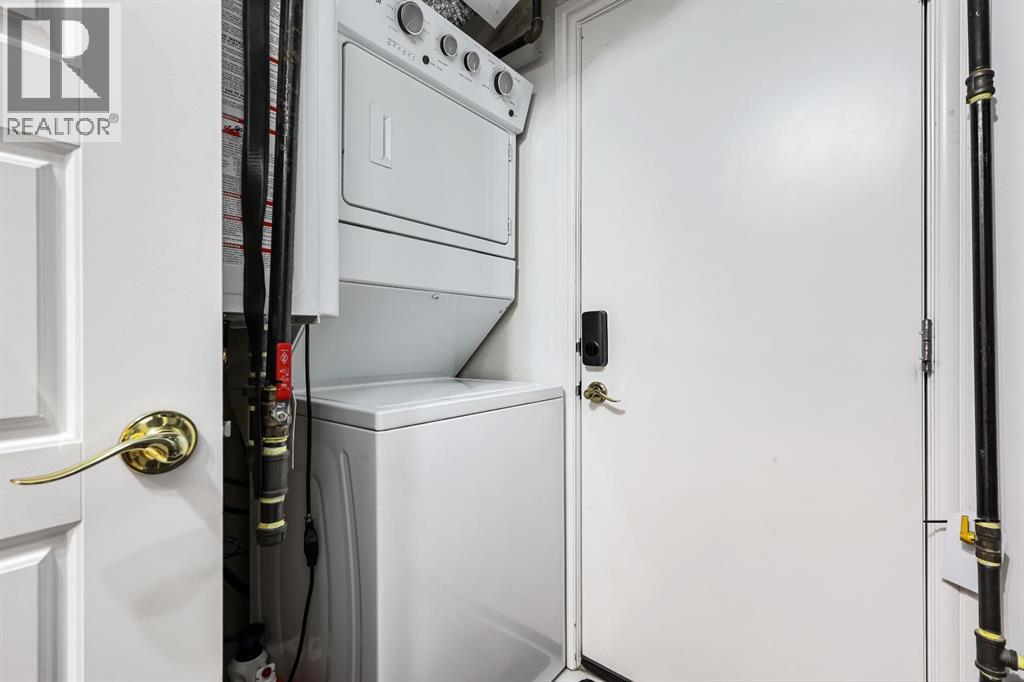 41, 230 Seton Passage Se, Calgary, Alberta  T3M 3A7 - Photo 25 - A2260811