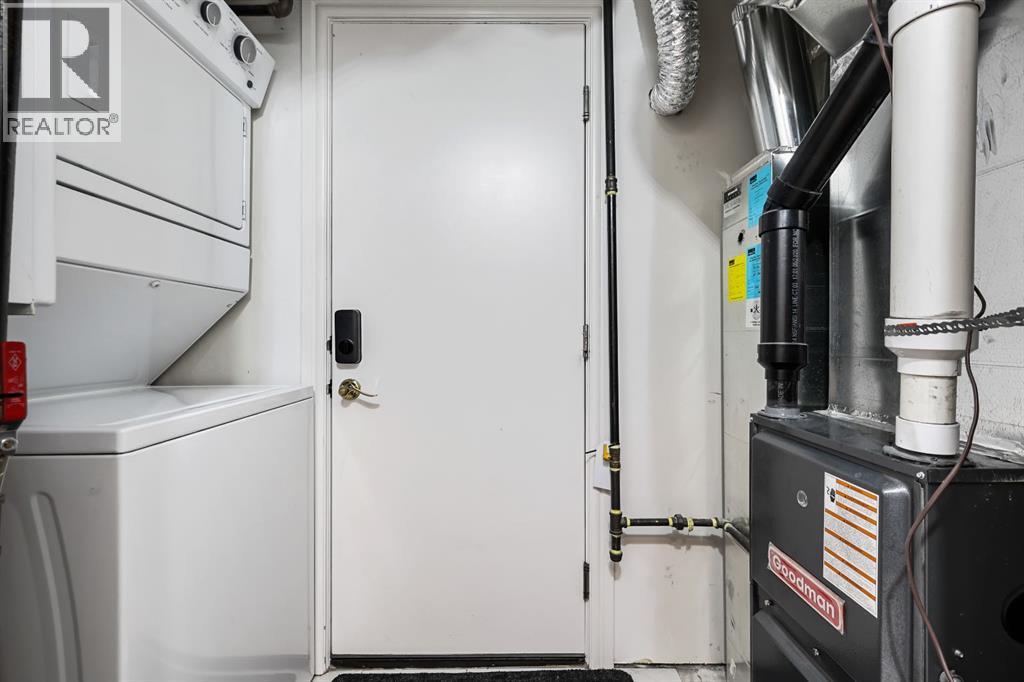 41, 230 Seton Passage Se, Calgary, Alberta  T3M 3A7 - Photo 26 - A2260811