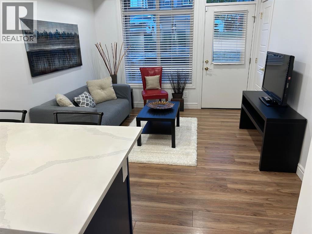 41, 230 Seton Passage Se, Calgary, Alberta  T3M 3A7 - Photo 14 - A2260811