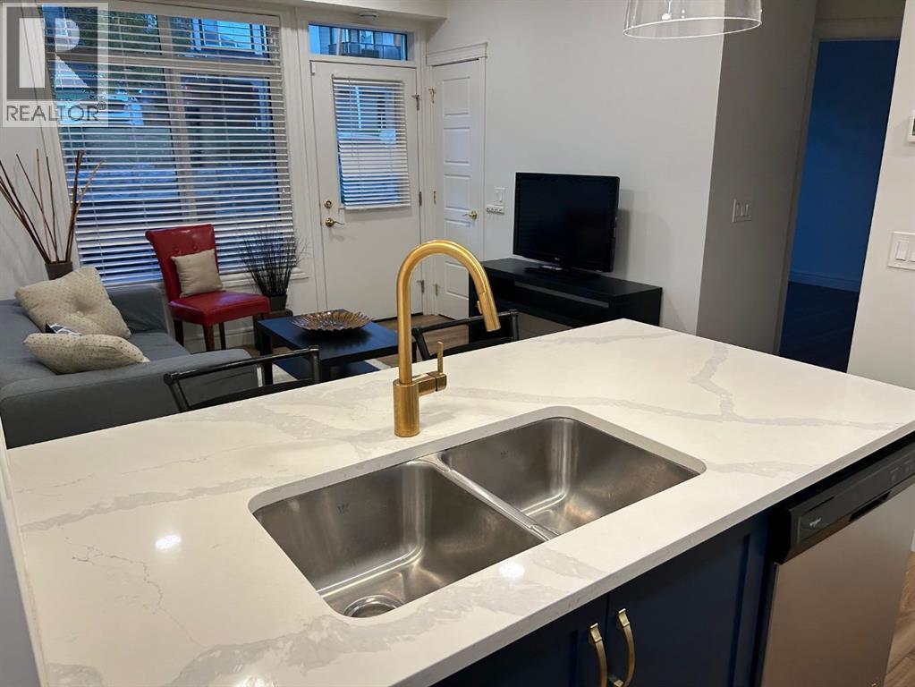 41, 230 Seton Passage Se, Calgary, Alberta  T3M 3A7 - Photo 15 - A2260811