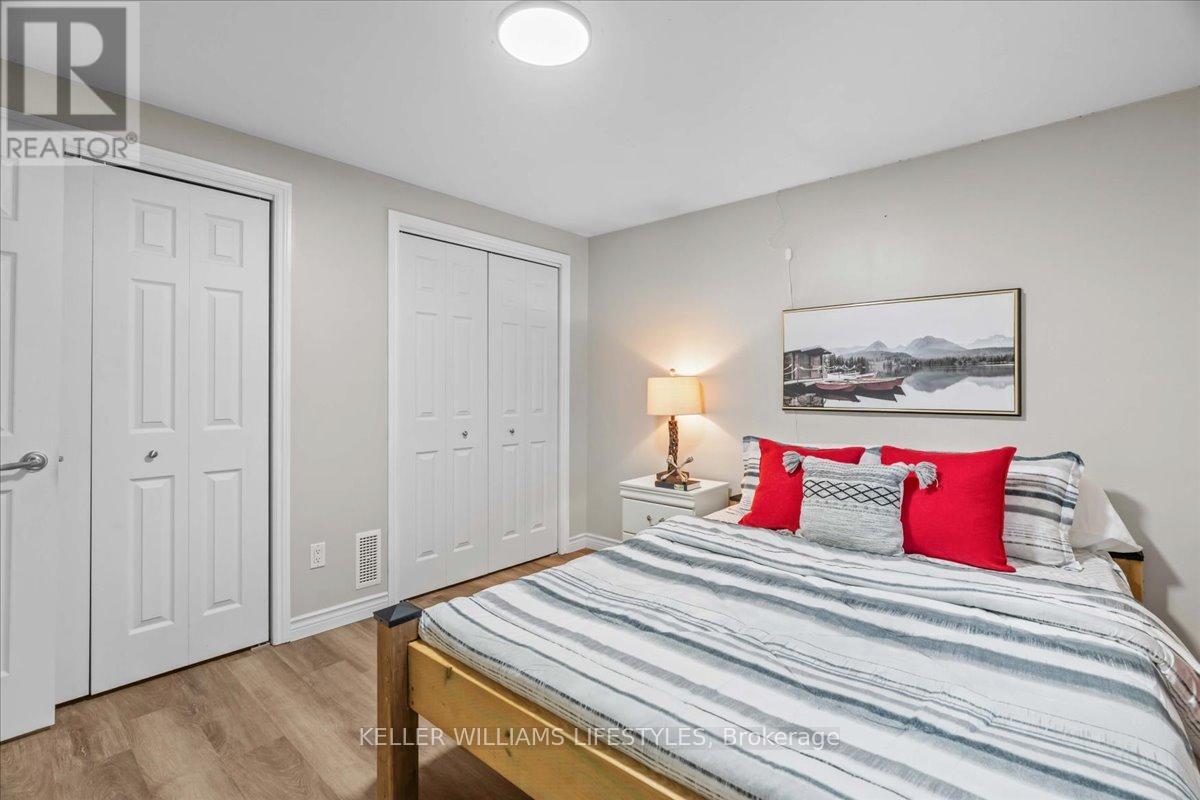 34 Stanhope Crescent, London South, Ontario  N6C 3B2 - Photo 19 - X12525772