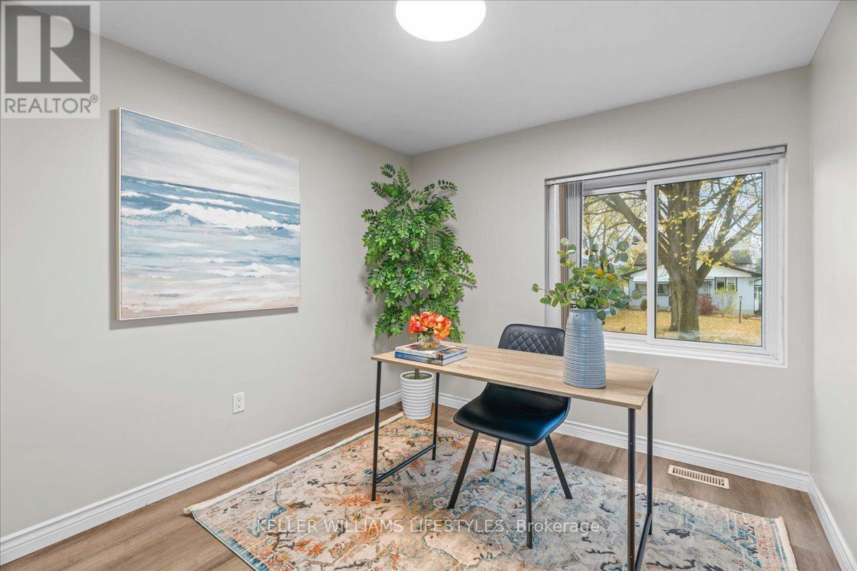 34 Stanhope Crescent, London South, Ontario  N6C 3B2 - Photo 20 - X12525772