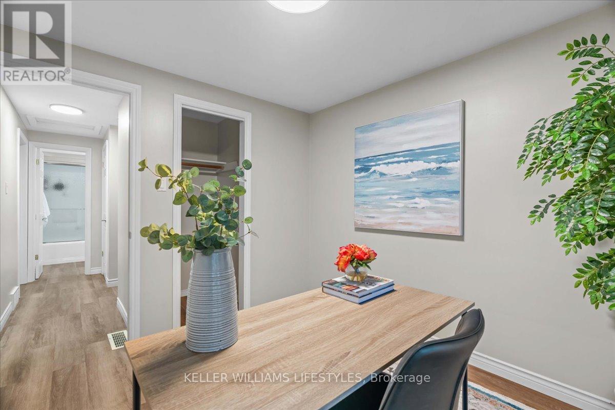 34 Stanhope Crescent, London South, Ontario  N6C 3B2 - Photo 21 - X12525772