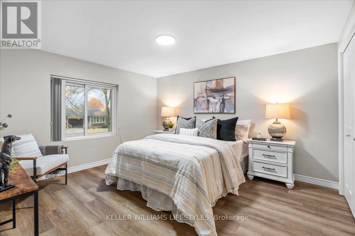 34 Stanhope Crescent, London South, Ontario  N6C 3B2 - Photo 22 - X12525772