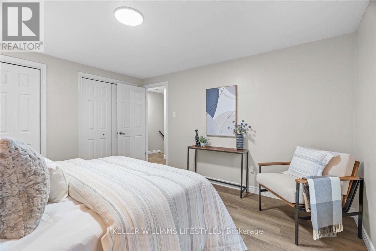 34 Stanhope Crescent, London South, Ontario  N6C 3B2 - Photo 23 - X12525772