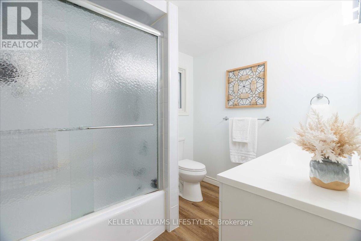 34 Stanhope Crescent, London South, Ontario  N6C 3B2 - Photo 24 - X12525772