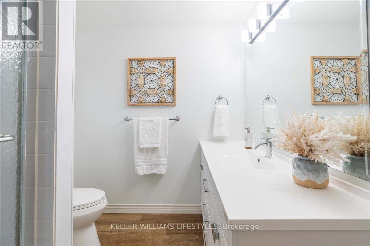 34 Stanhope Crescent, London South, Ontario  N6C 3B2 - Photo 25 - X12525772