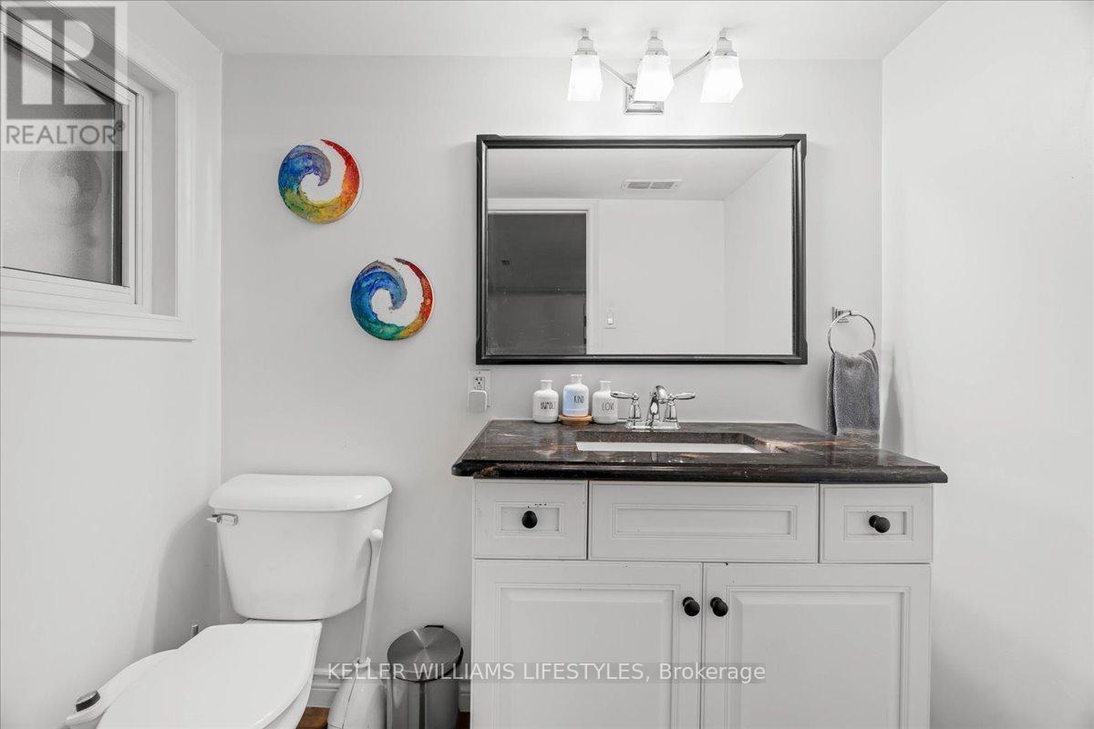 34 Stanhope Crescent, London South, Ontario  N6C 3B2 - Photo 30 - X12525772