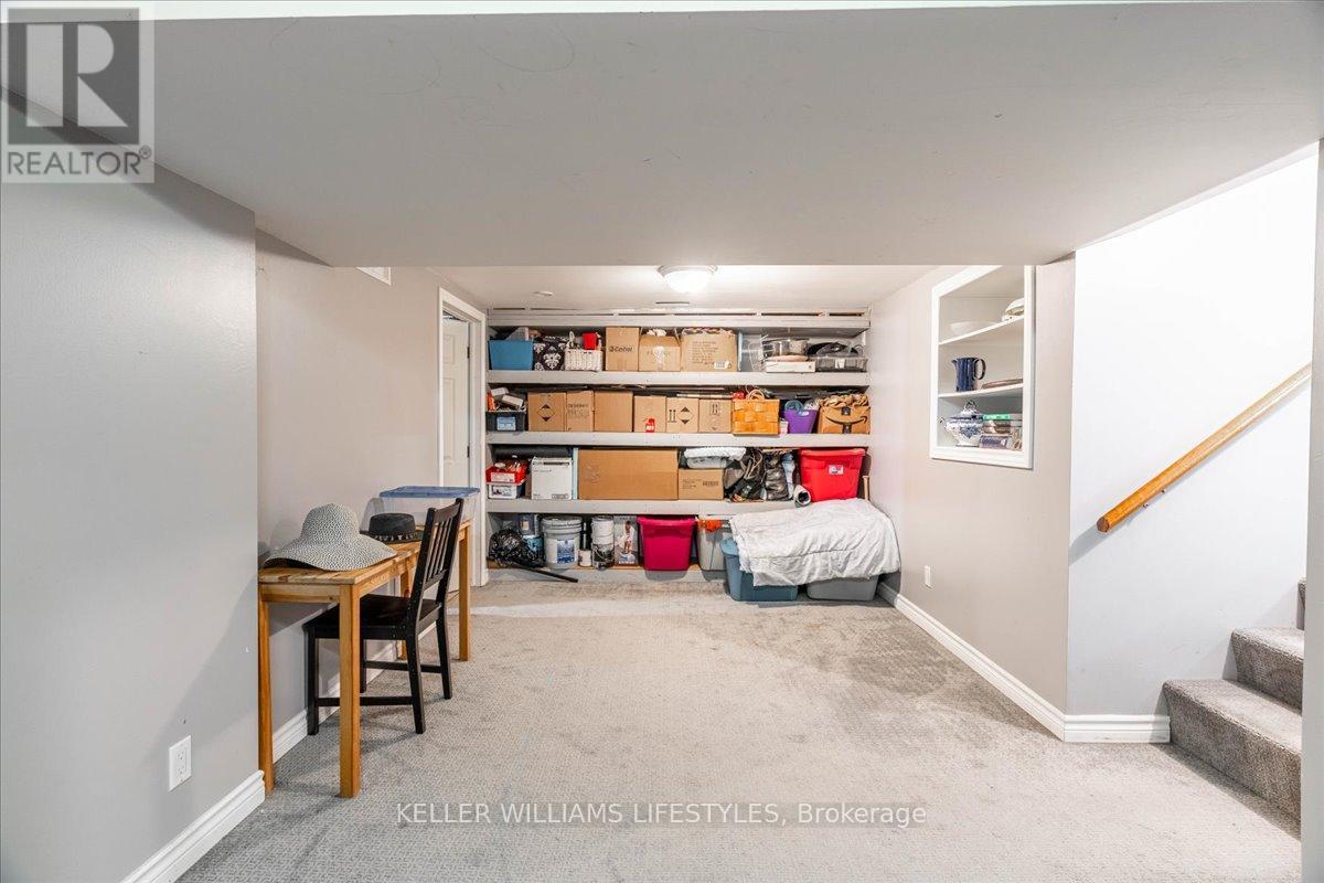 34 Stanhope Crescent, London South, Ontario  N6C 3B2 - Photo 32 - X12525772