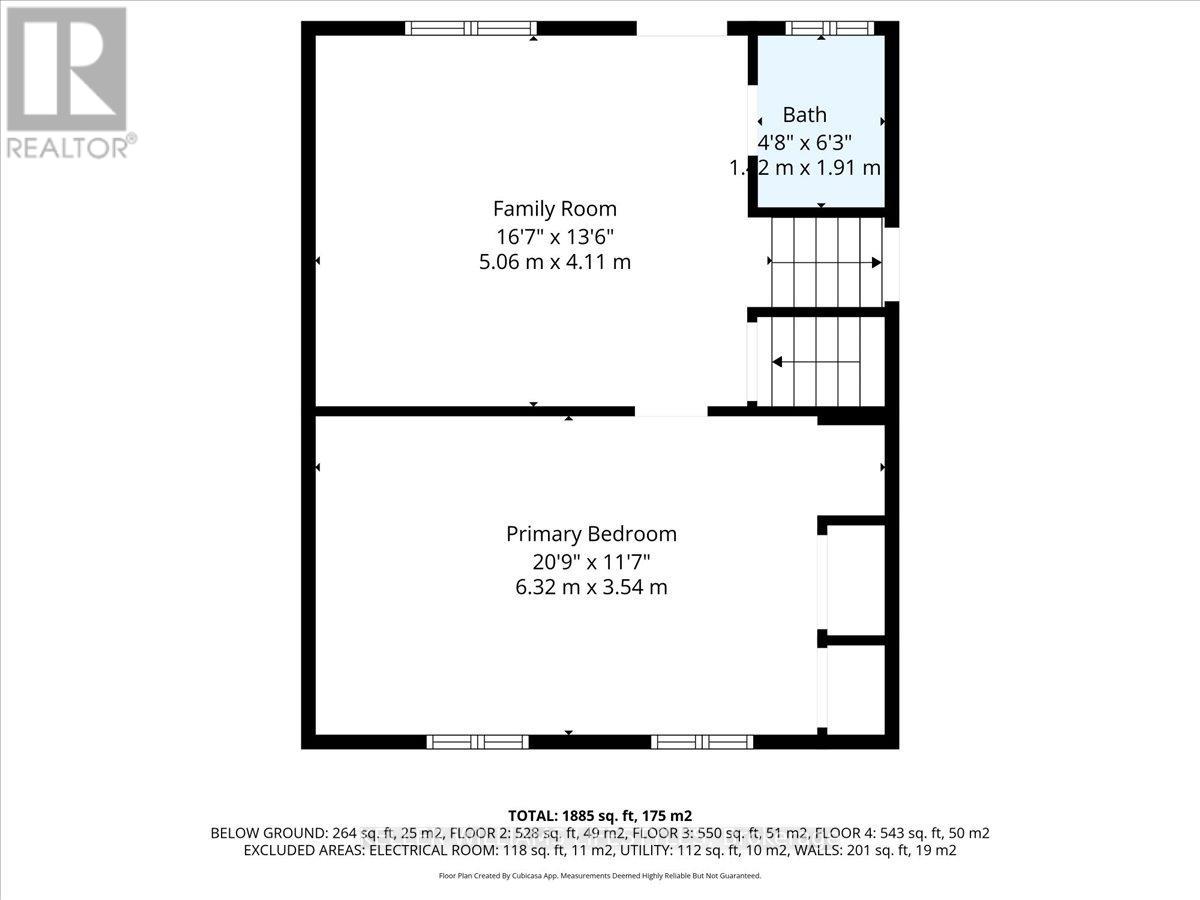 34 Stanhope Crescent, London South, Ontario  N6C 3B2 - Photo 34 - X12525772
