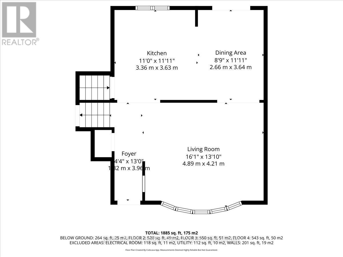 34 Stanhope Crescent, London South, Ontario  N6C 3B2 - Photo 35 - X12525772