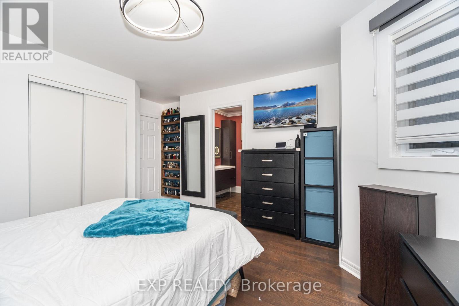 118 Solway Avenue, Vaughan, Ontario L6A 2X1 - Photo 27 - N12525526