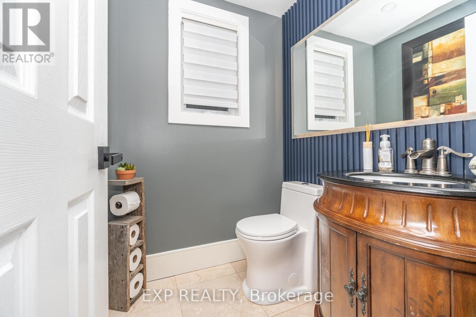 118 Solway Avenue, Vaughan, Ontario L6A 2X1 - Photo 19 - N12525526