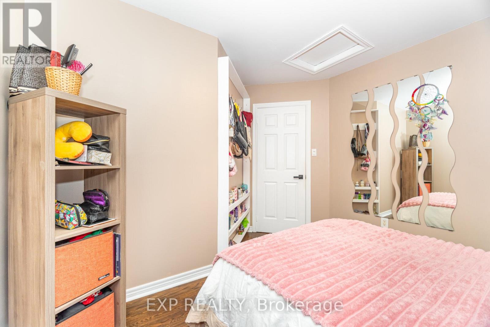 118 Solway Avenue, Vaughan, Ontario L6A 2X1 - Photo 31 - N12525526