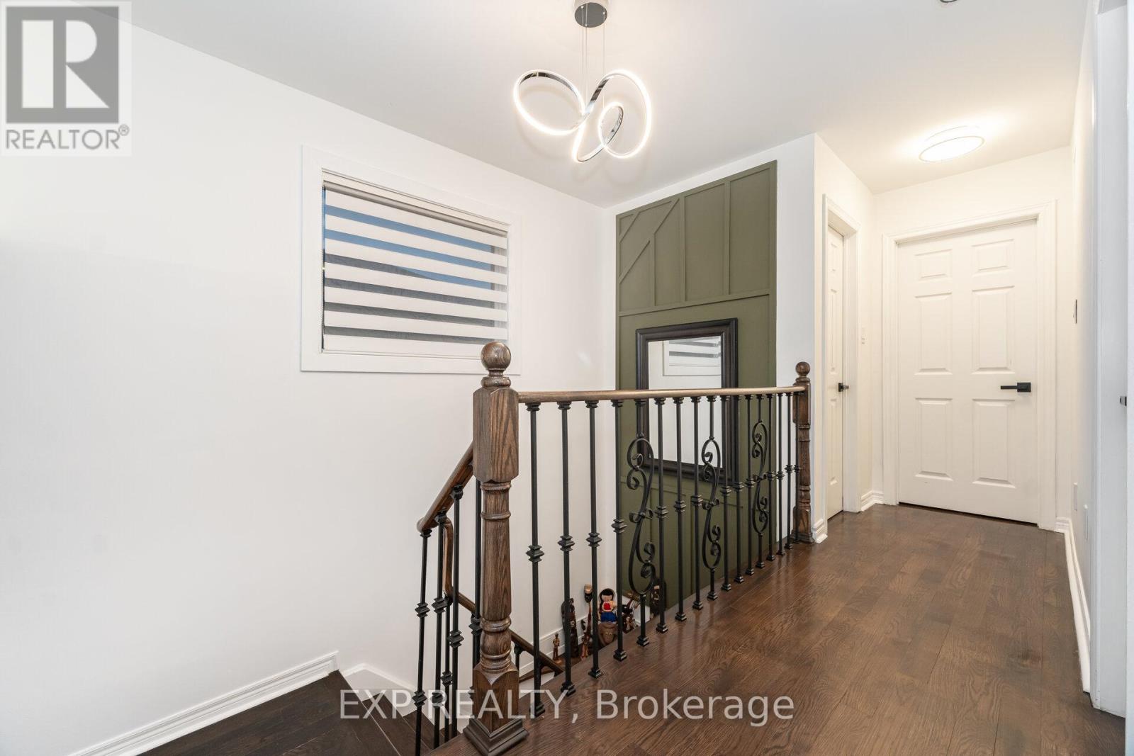 118 Solway Avenue, Vaughan, Ontario L6A 2X1 - Photo 24 - N12525526