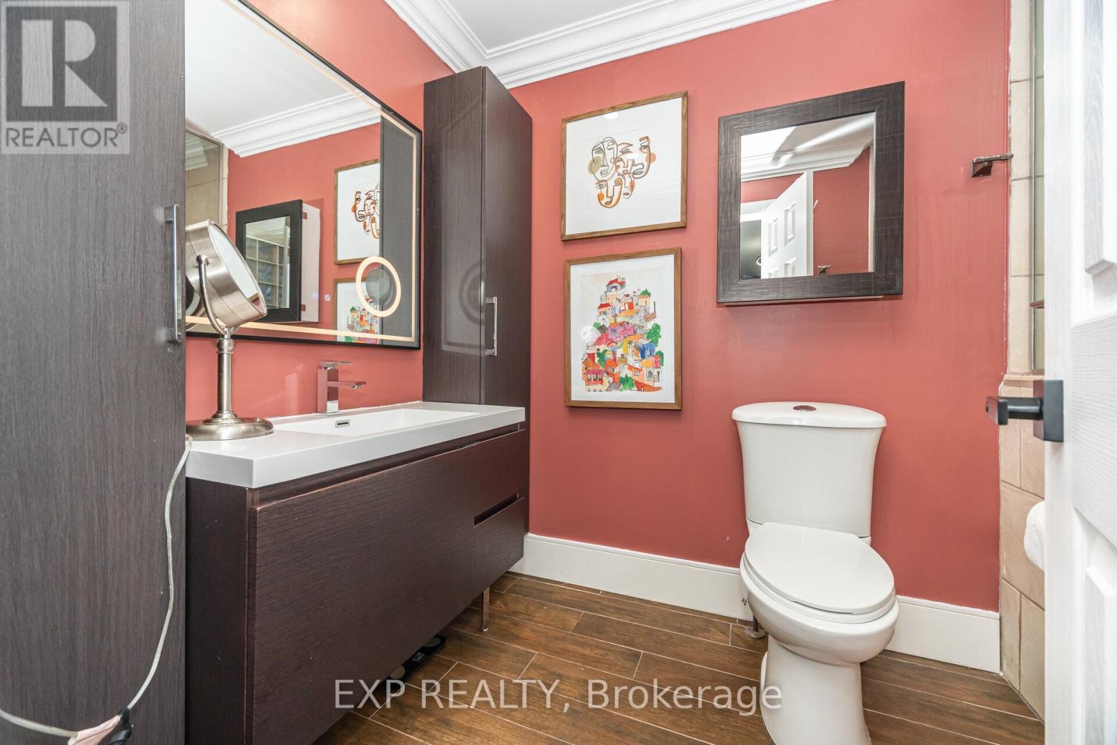 118 Solway Avenue, Vaughan, Ontario L6A 2X1 - Photo 28 - N12525526