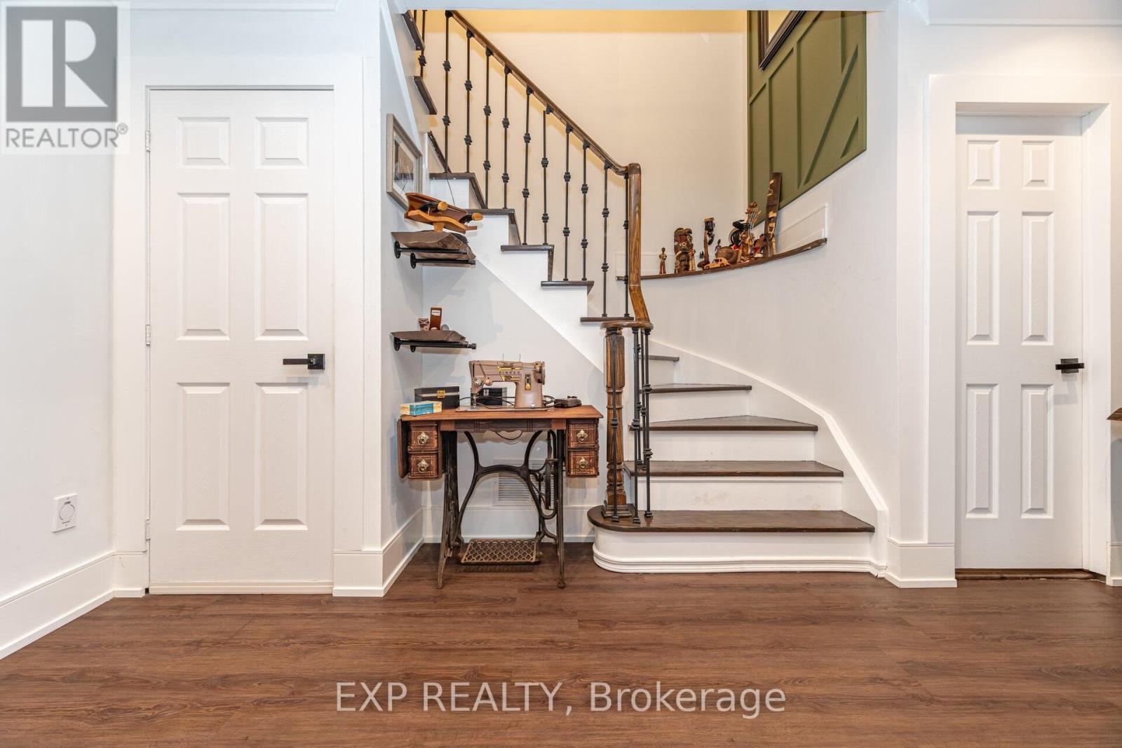 118 Solway Avenue, Vaughan, Ontario L6A 2X1 - Photo 20 - N12525526