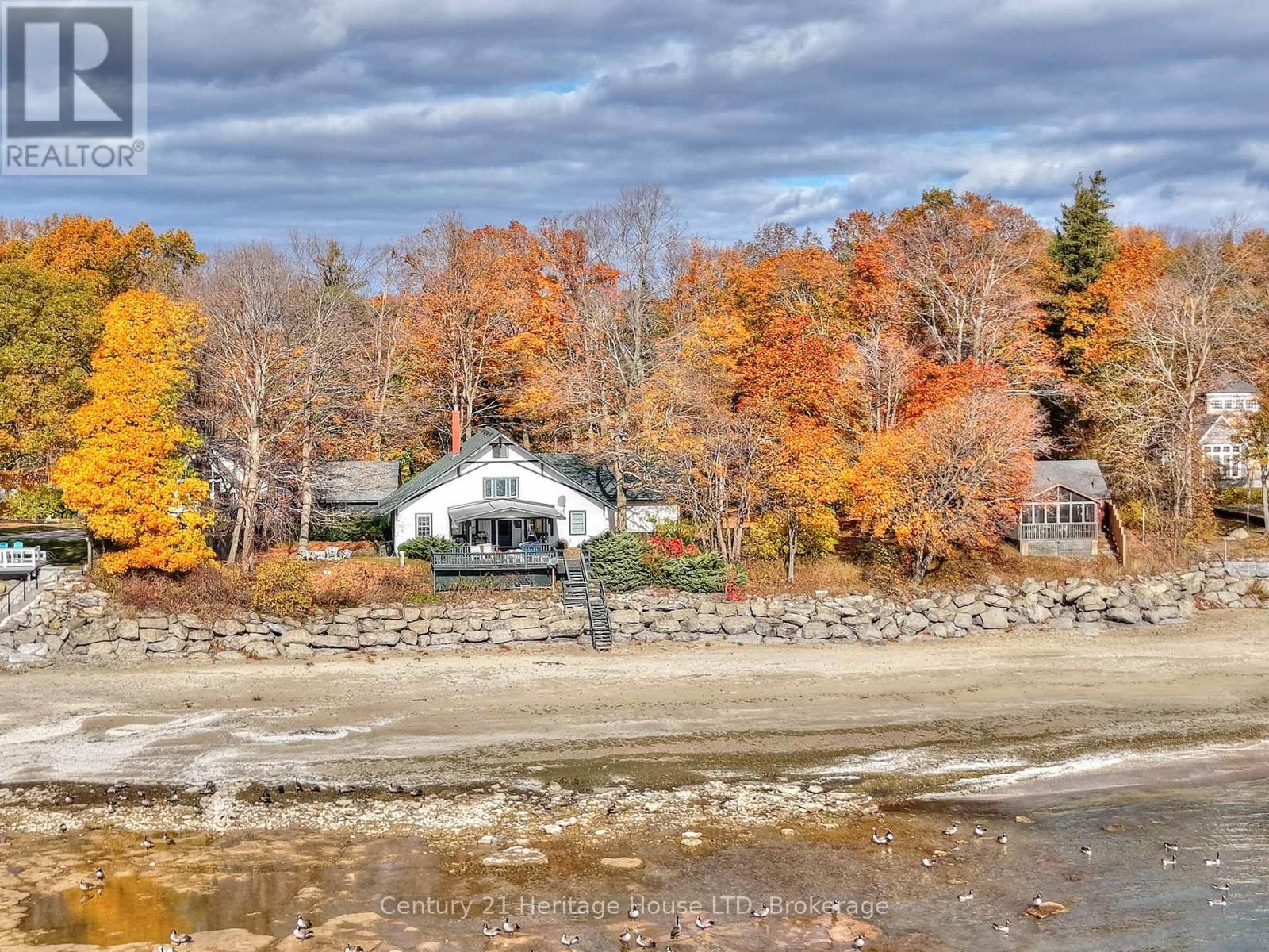 1033 FIRELANE 1 ROAD, Port Colborne, Ontario