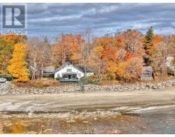 1033 FIRELANE 1 ROAD, Port Colborne, Ontario