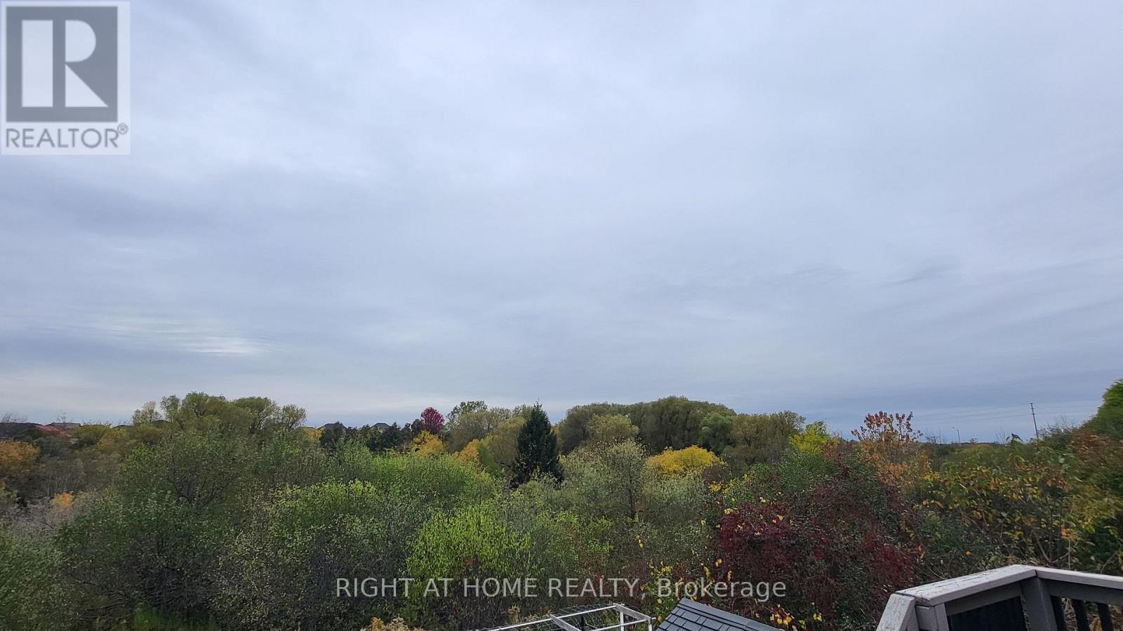 44 Moldovan Drive, Brampton, Ontario L6R 0E4 - Photo 2 - W12466719