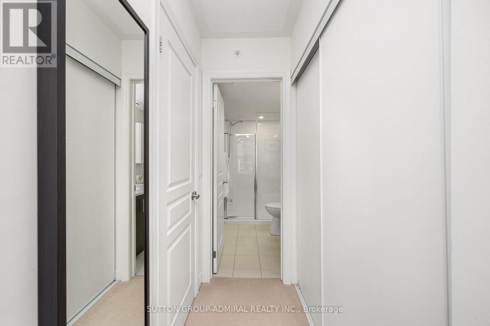 14 - 125 Long Branch Avenue, Toronto, Ontario  M8W 0A9 - Photo 20 - W12495276