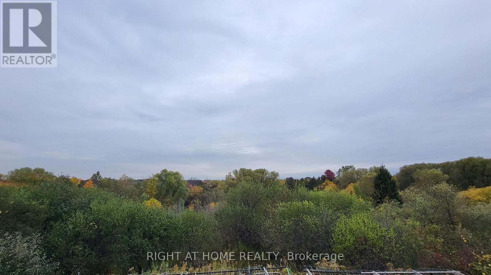 44 MOLDOVAN DRIVE, Brampton, Ontario