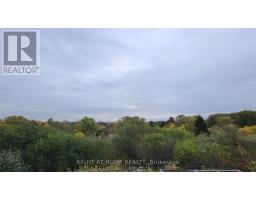 44 MOLDOVAN DRIVE, Brampton, Ontario