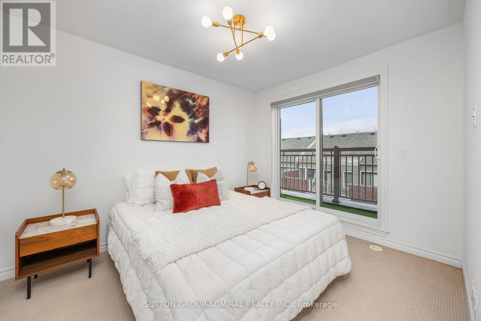 14 - 125 Long Branch Avenue, Toronto, Ontario  M8W 0A9 - Photo 16 - W12495276