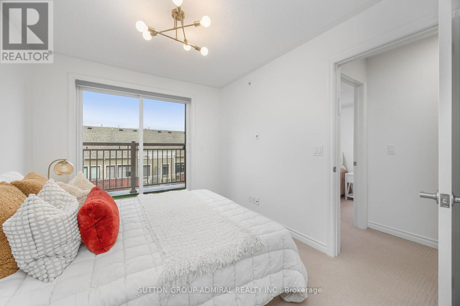 14 - 125 Long Branch Avenue, Toronto, Ontario  M8W 0A9 - Photo 17 - W12495276