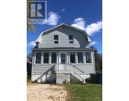 206 Eleventh Avenue, Cochrane, Ca