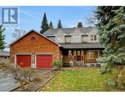 4 CONDUCTOR AVENUE, Ottawa, Ontario