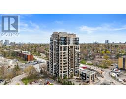 102 - 75 CLEARY AVENUE, Ottawa, Ontario
