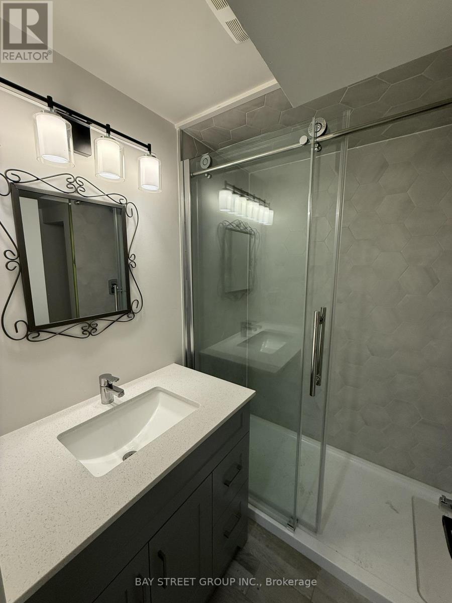 Lower Level - 61 Murray Street W, Hamilton, Ontario  L8L 1B4 - Photo 5 - X12525682